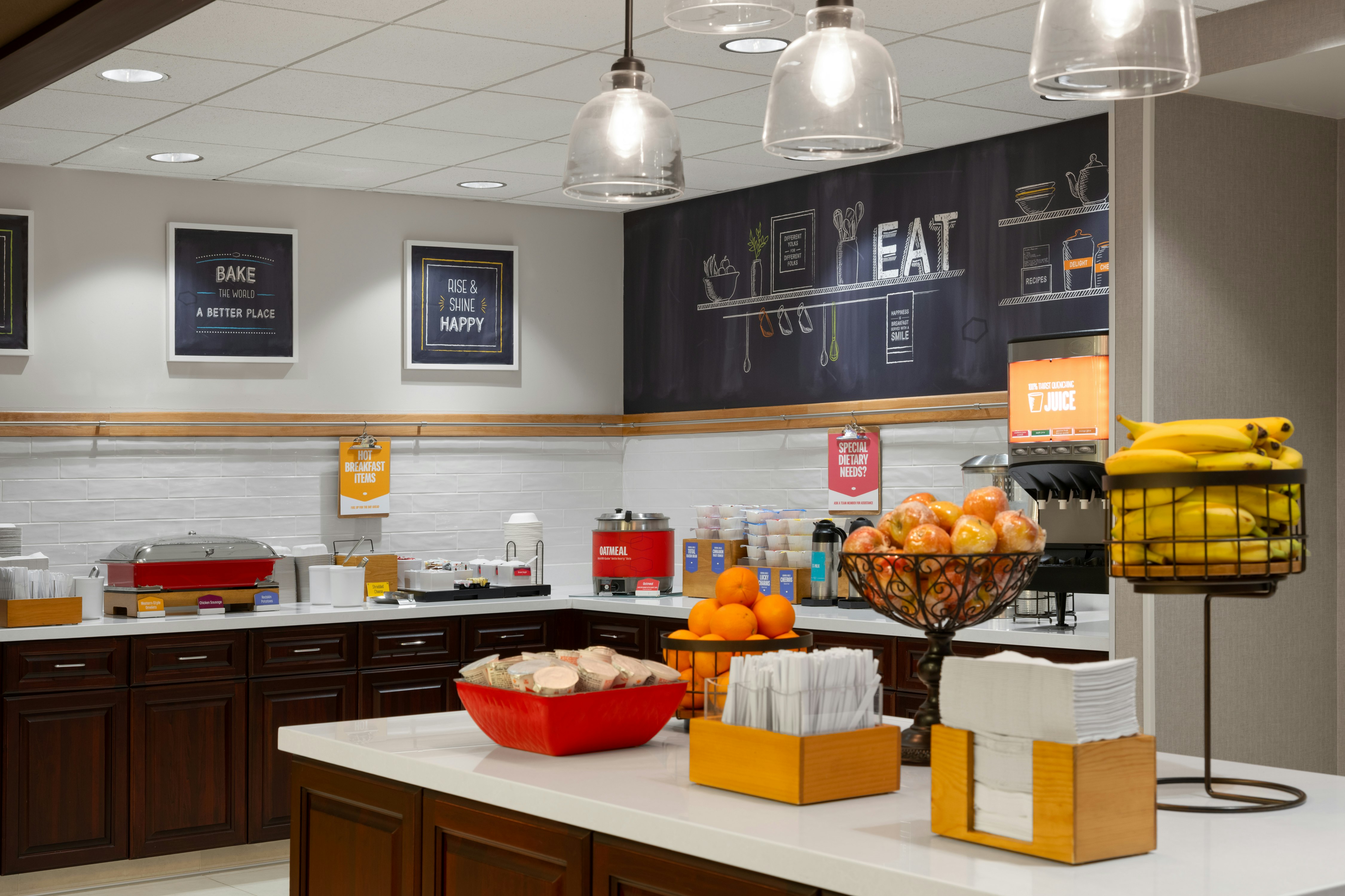 Hampton Inn & Suites Sacramento-Airport-Natomas 28/53