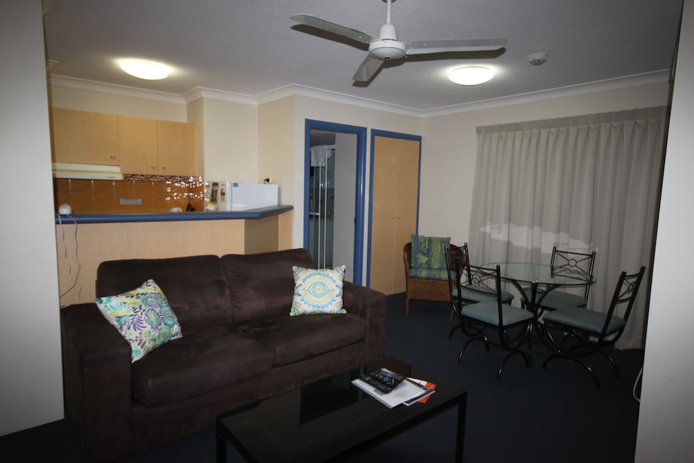 Aruba Beach Resort 37/67