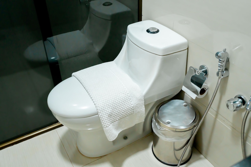 Megal Suites Hotel 20/45