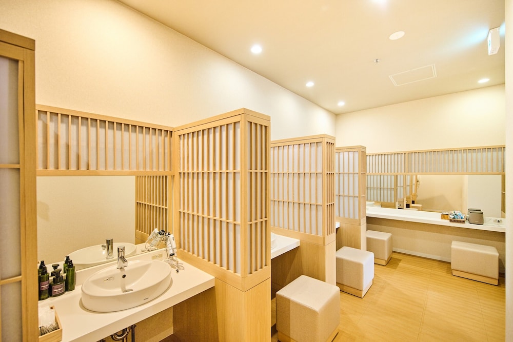 Laforet Club Hakone Gora Yunosumika 63/63