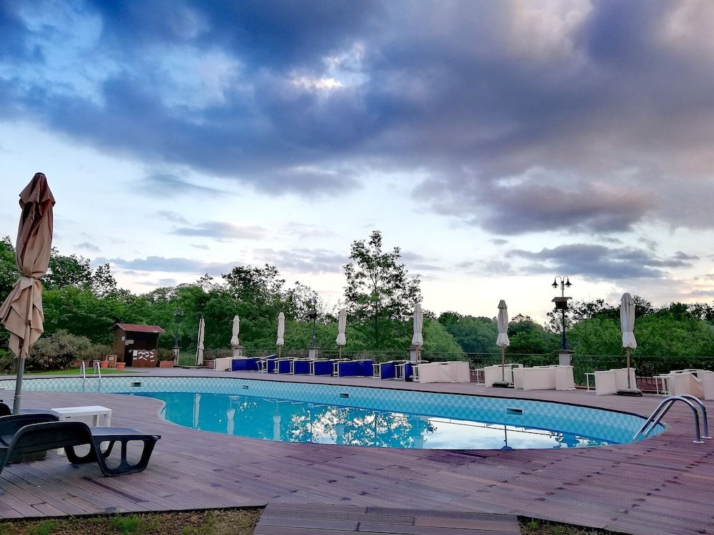 Villaggio Le Querce 5/64