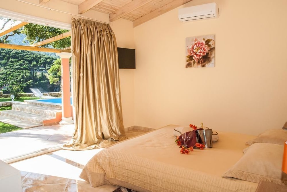Blue Princess Beach Resort 17/70