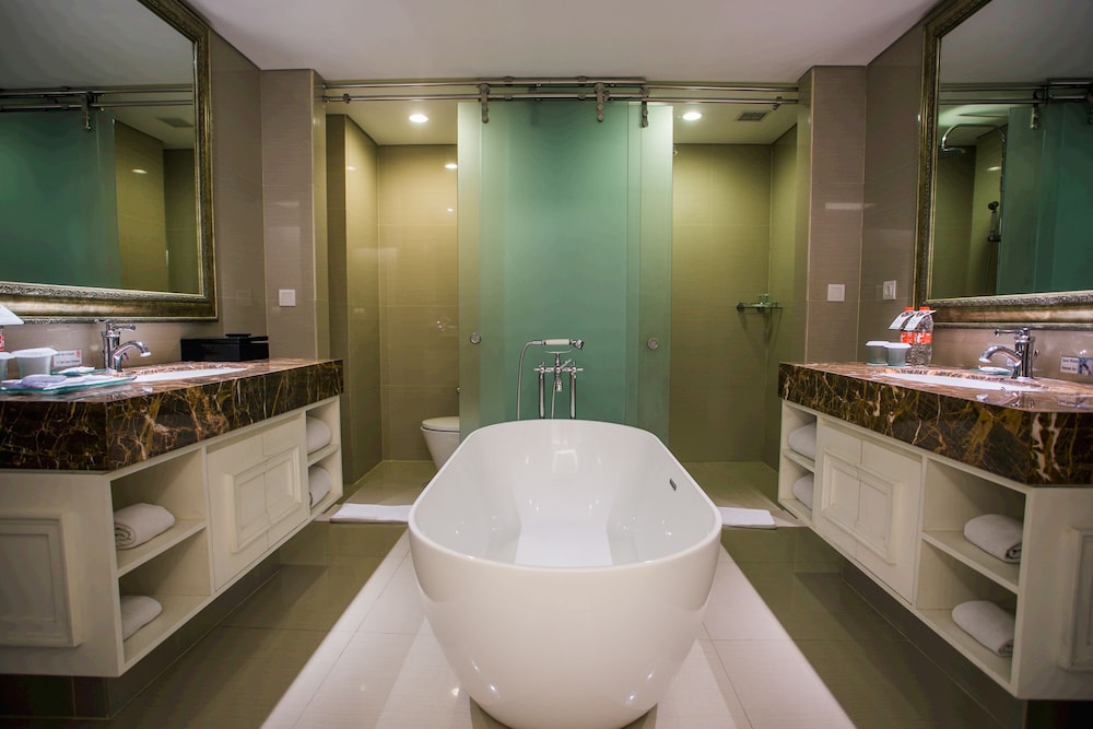NIMS Hotel Seminyak 26/58