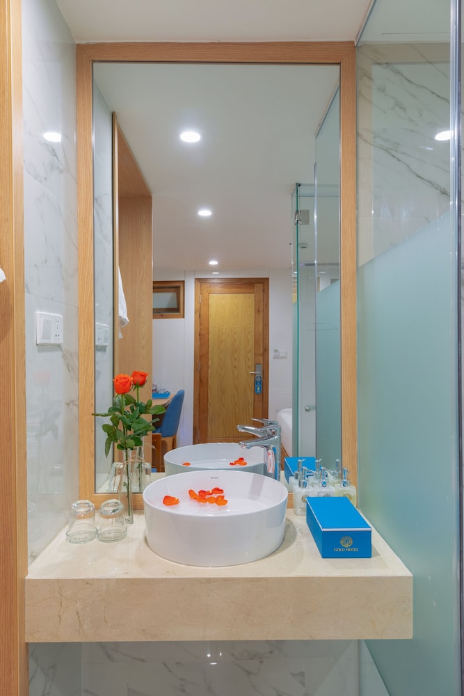 Kova Diamond Hotel Da Nang 36/62
