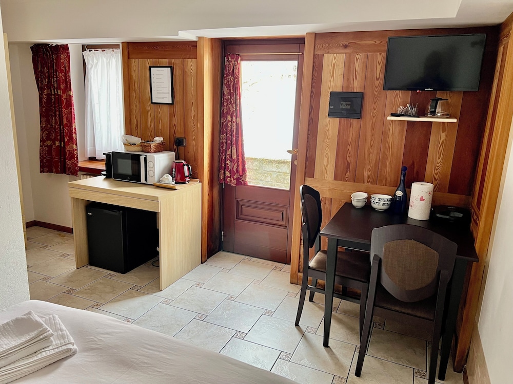 Affittacamere Buenavista Guest House 26/45