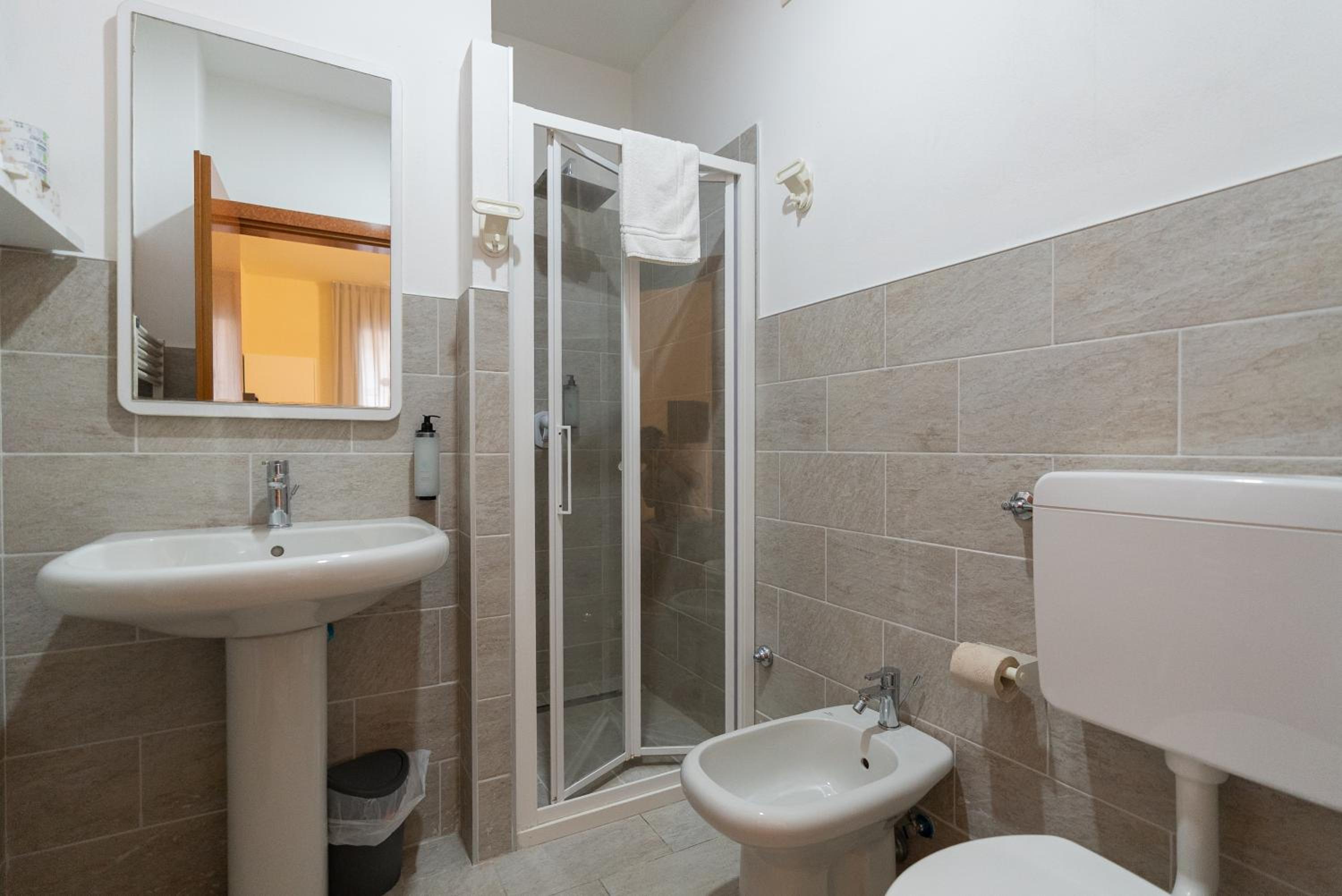 Residence Rosa 41/50