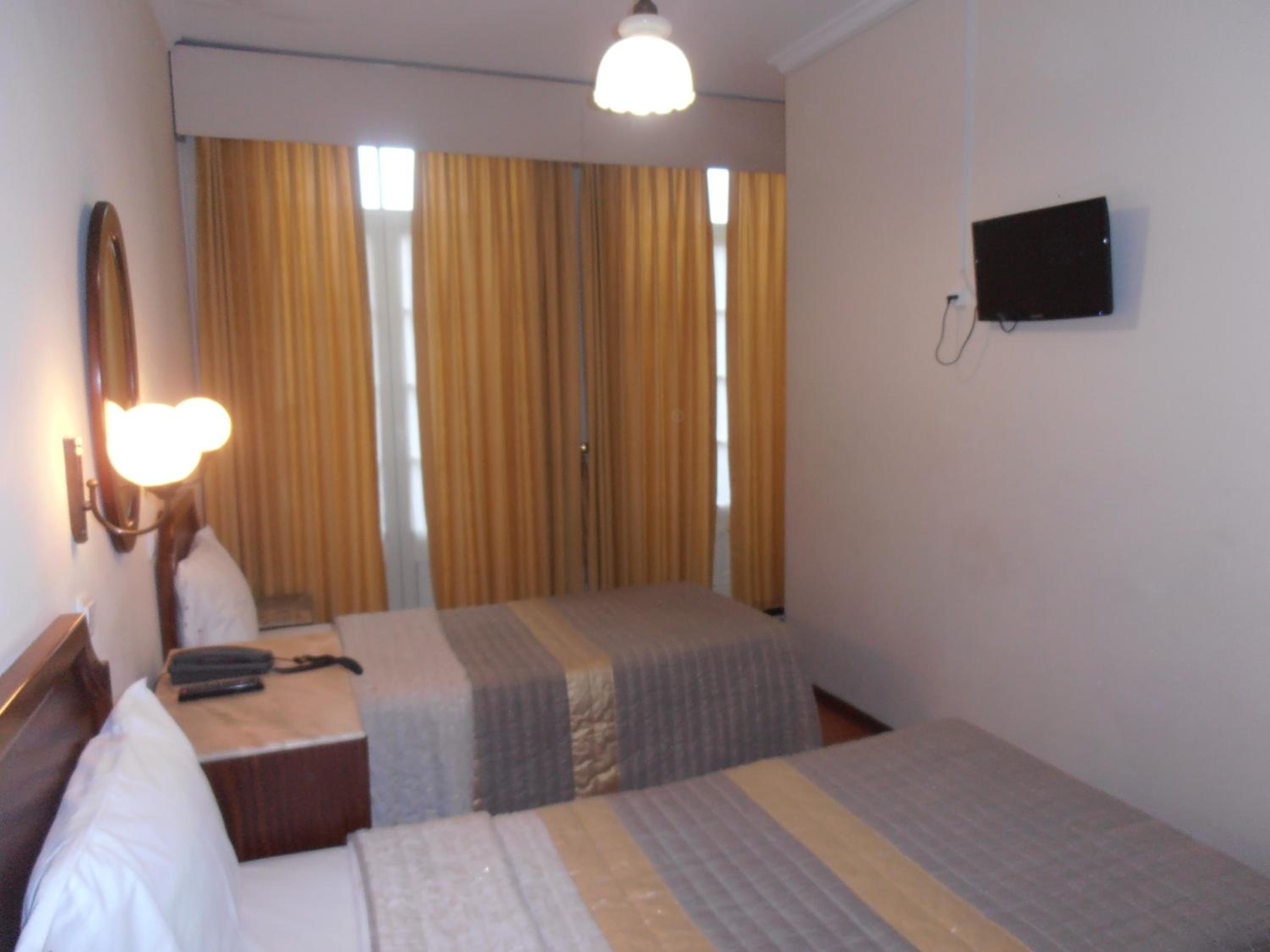 Hotel S. Marino 19/41