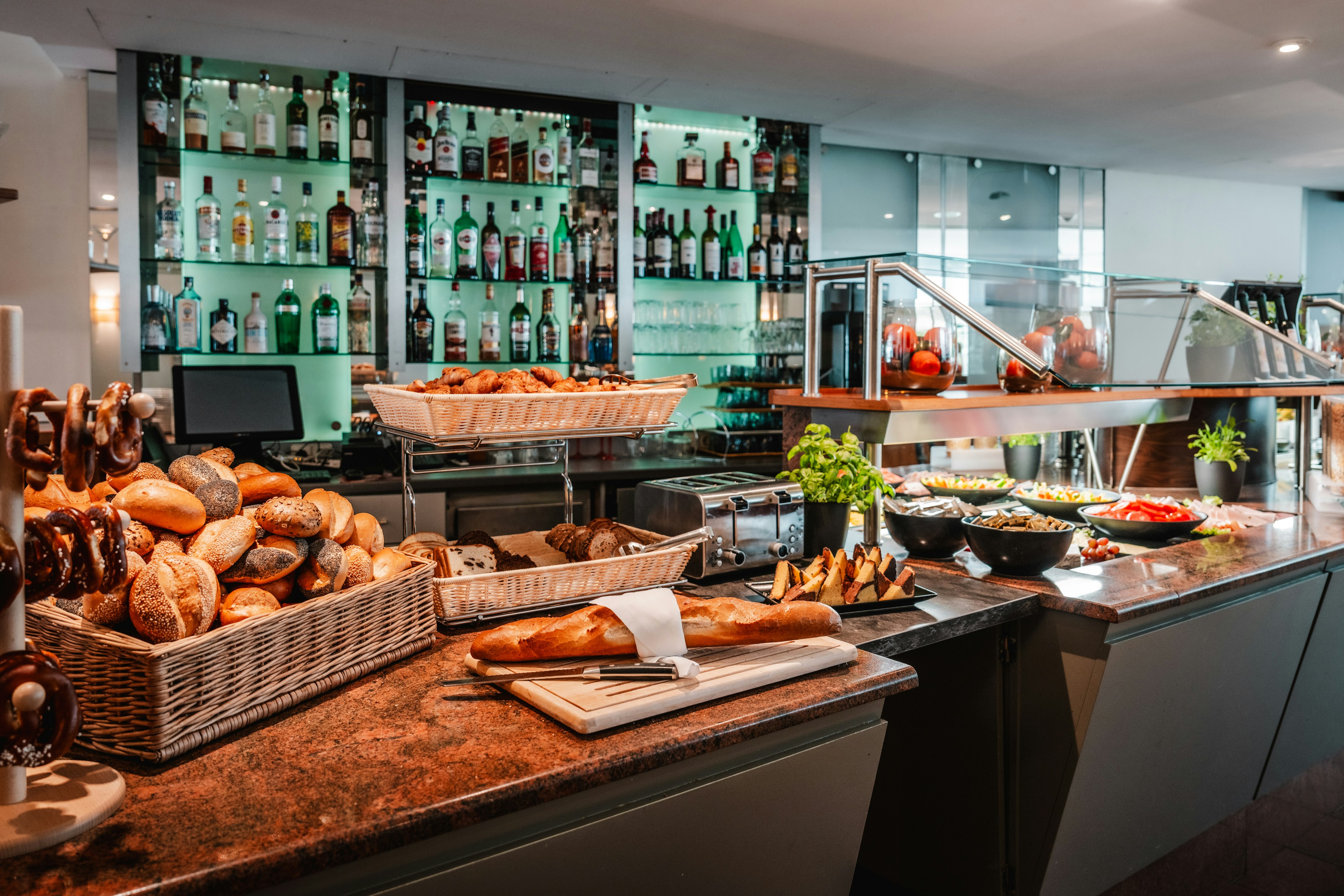 Leonardo Hotel Aachen 32/67