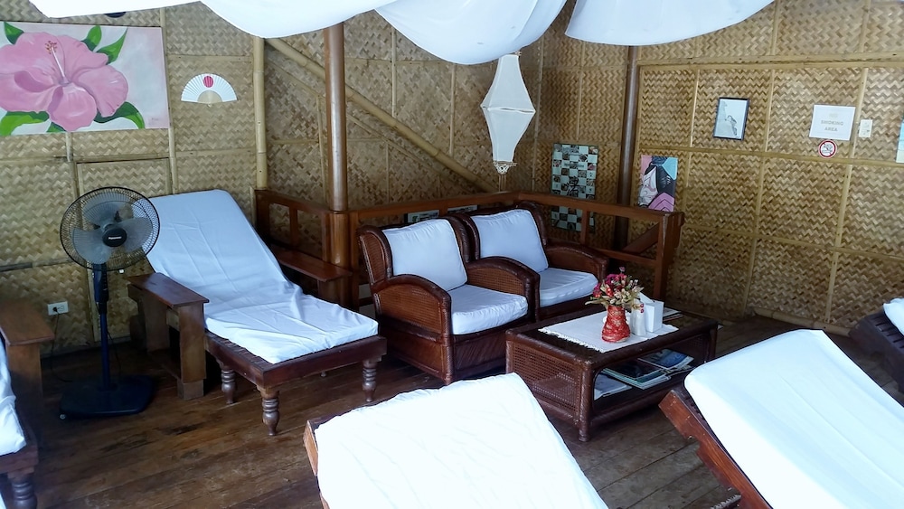 Surfside Boracay Resort & Spa 21/50