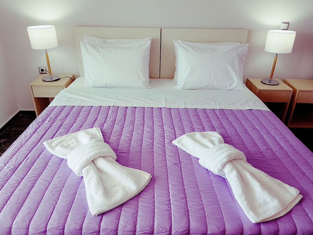 La Luna Hotel 16/50