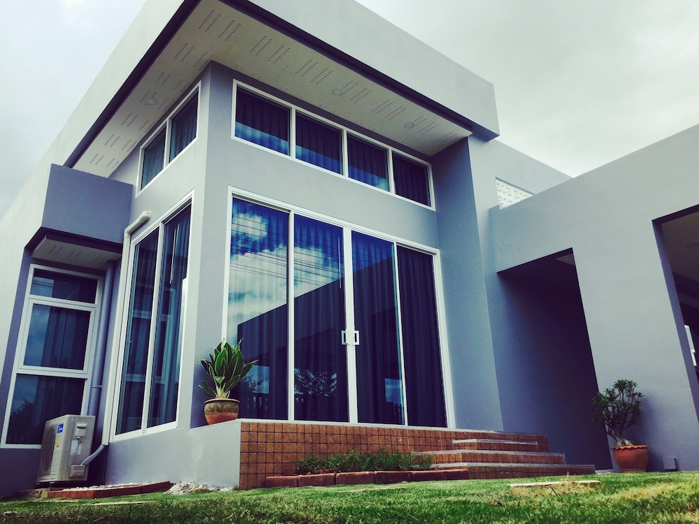 Mondara Vacation Home photo4