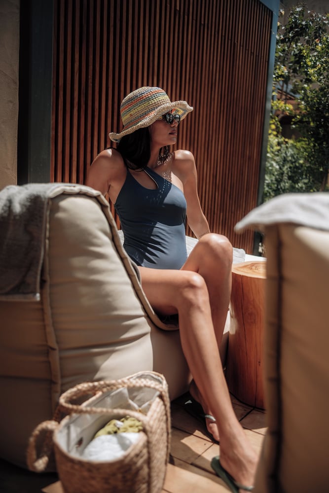 M Boutique Hotel - Adults Only 17/60
