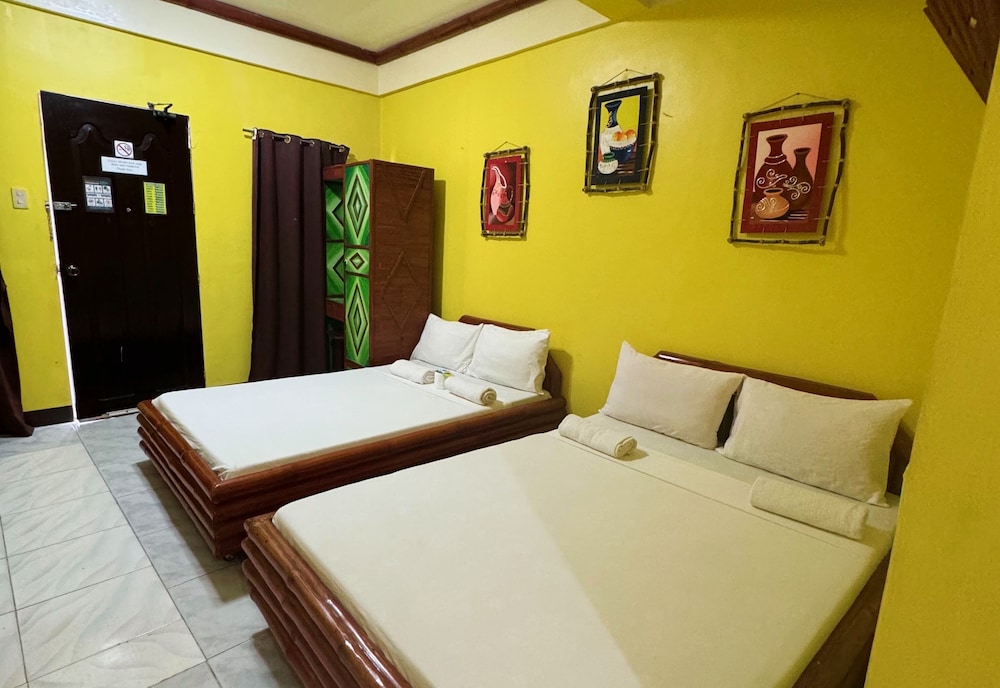 Simon's Heritage Resort 29/61