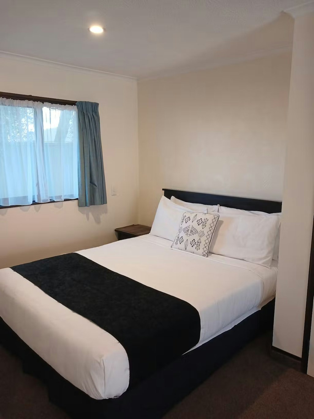 Palm City Motor Inn 16/68