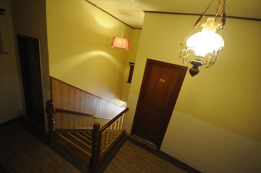 Dara Reang Sey Hotel 17/32