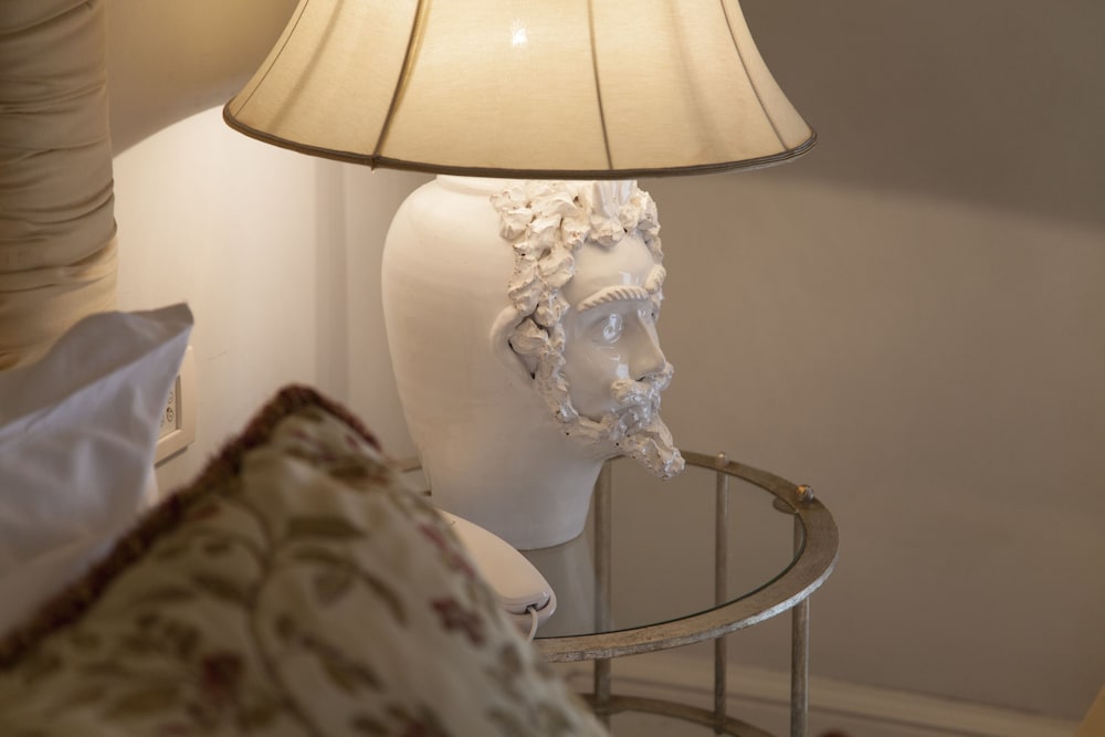 Relais Villa San Martino 27/46