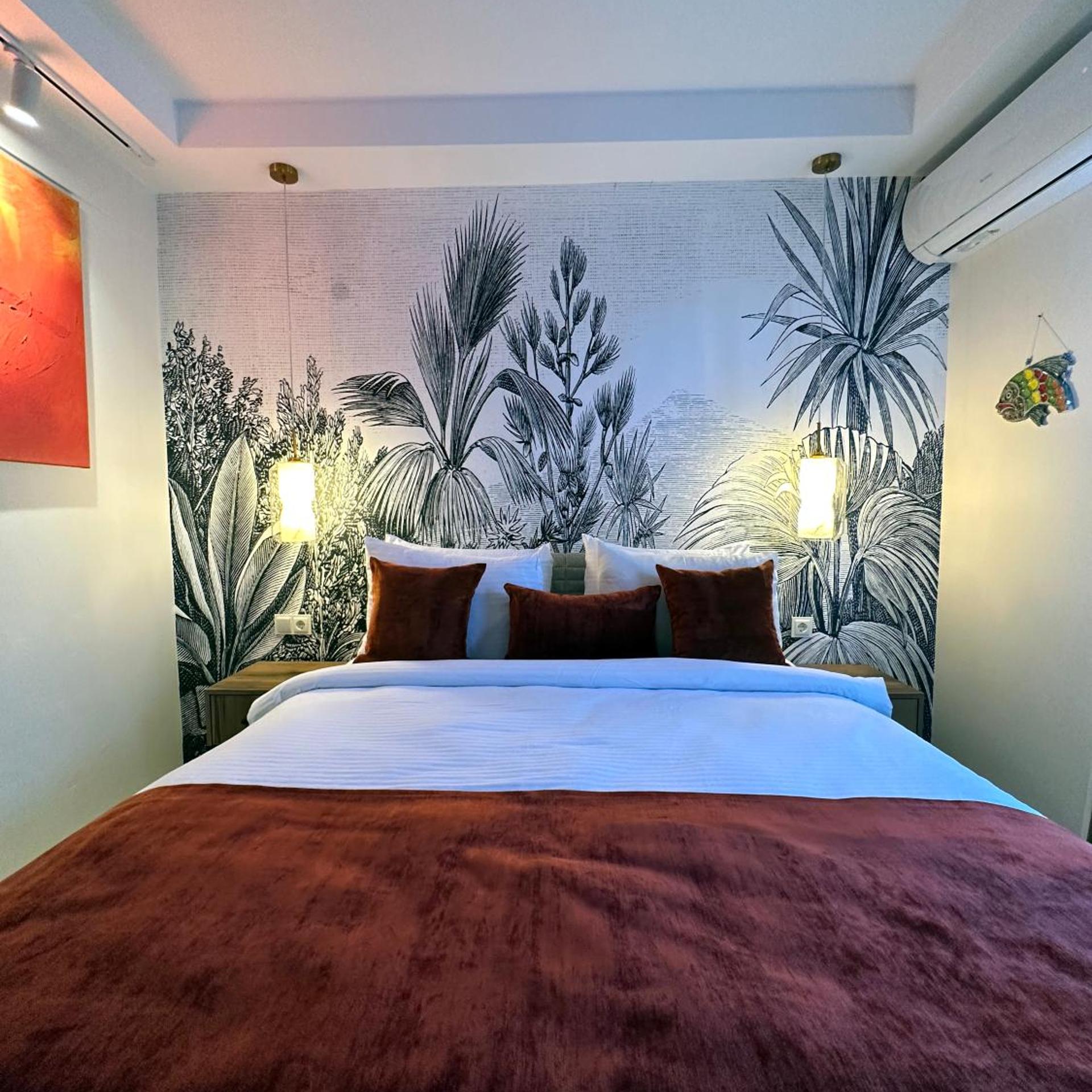 Suuyla Butik Otel 16/50