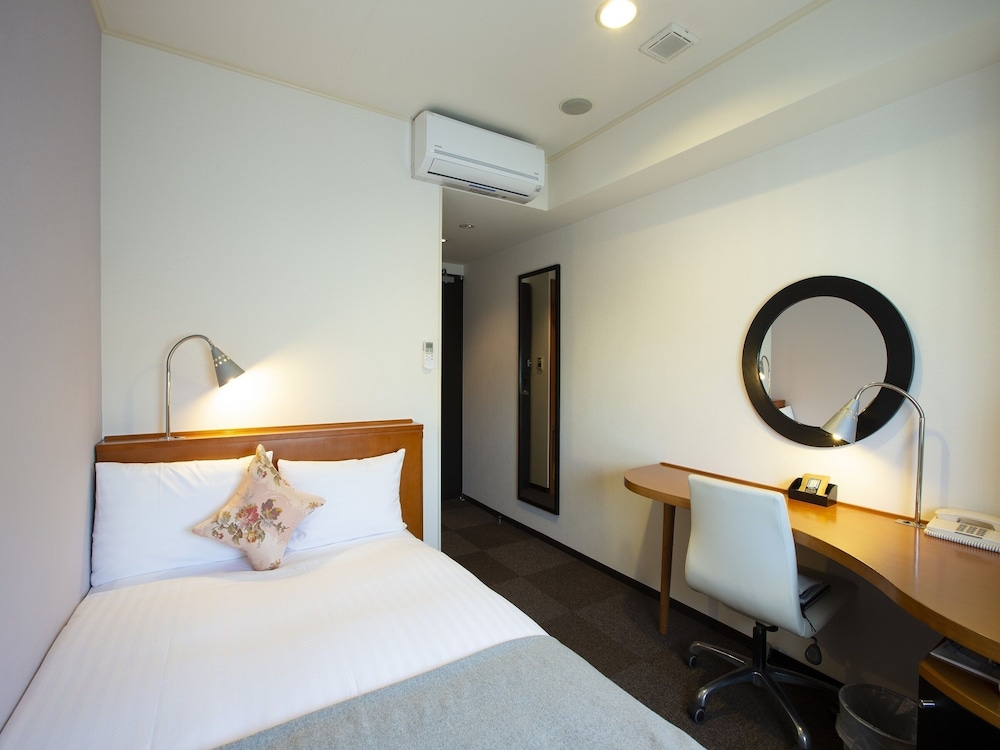 Sun Days Inn Kagoshima 13/49