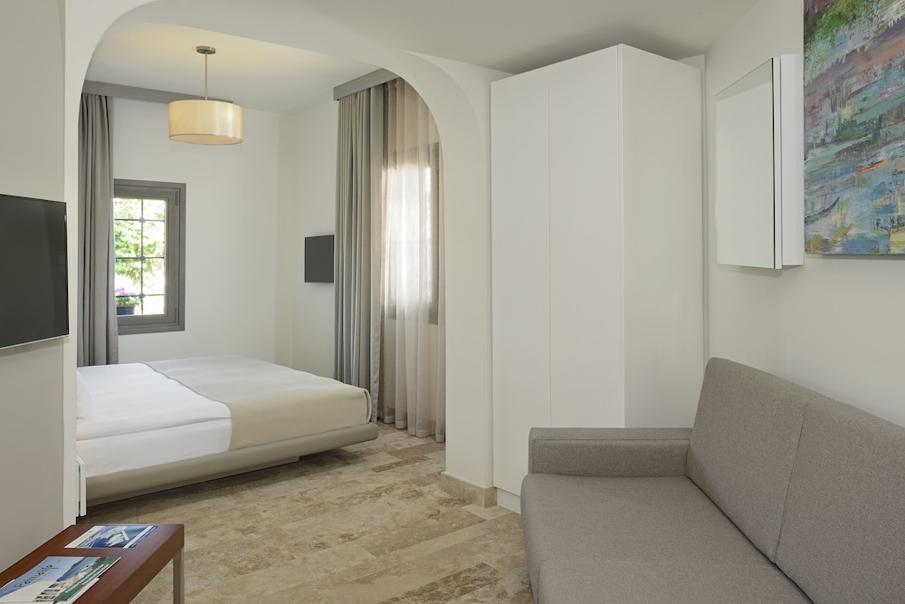 Yalikavak Marina Garden Hotel 7/47