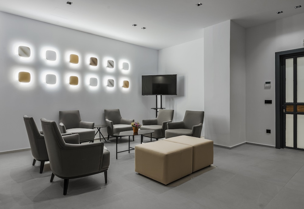 Kos Divine hotel & Suites 66/74