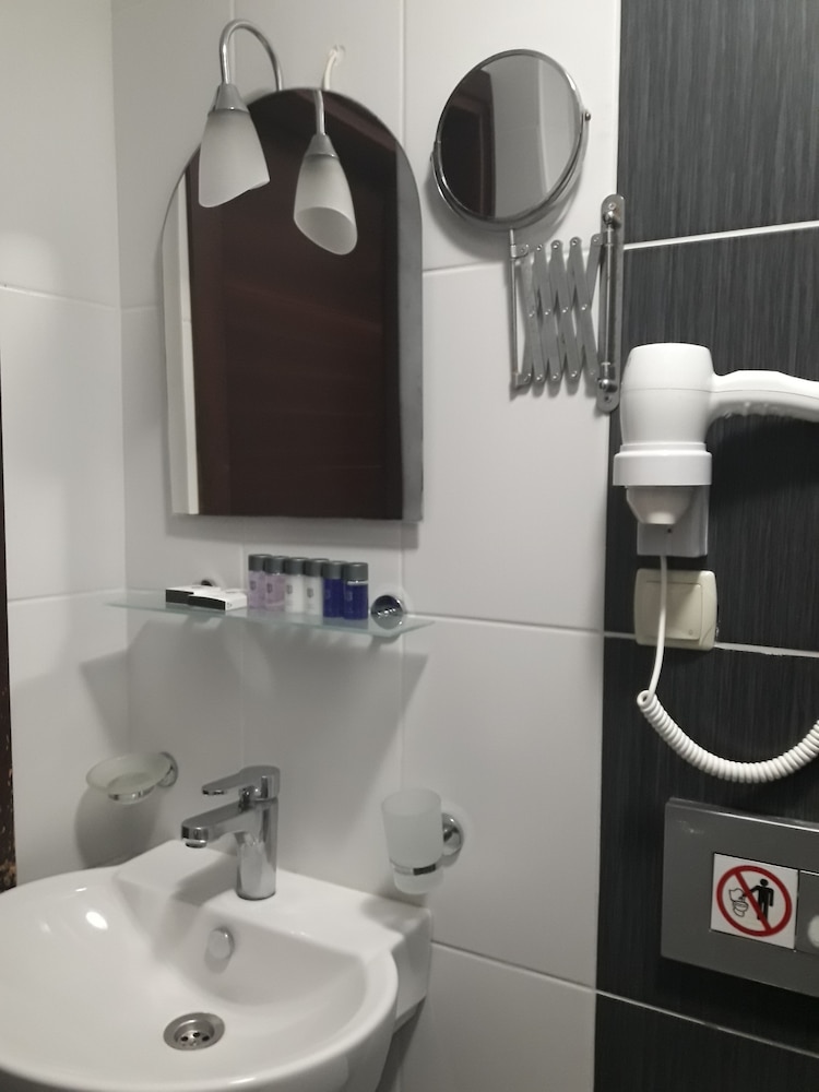 Mia Butik Hotel 22/23