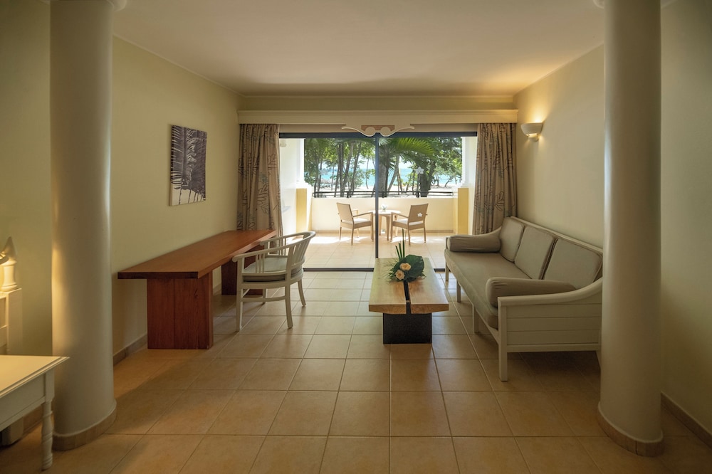 Iberostar Waves Costa Dorada 31/50