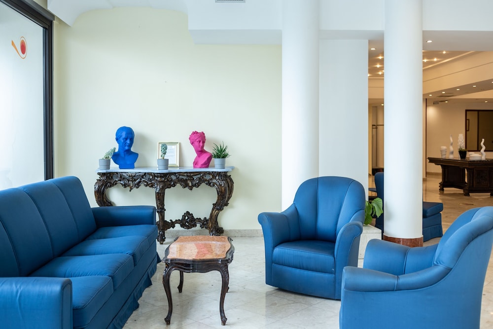 Hotel Sakura, Sure Hotel Collection by Best Western 44/66