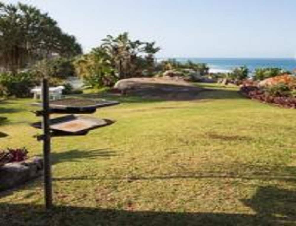 Glenmore Sands 30/31