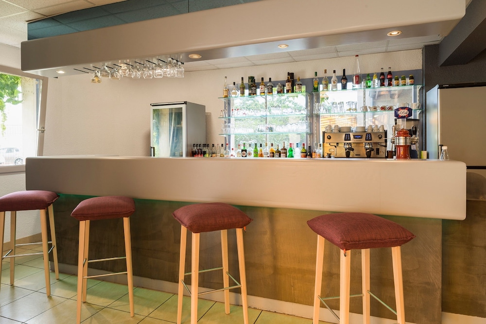 Comfort Hotel Valence 38/57
