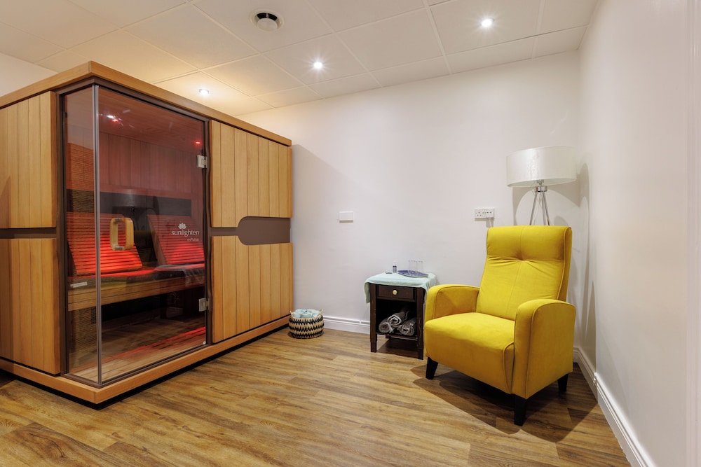 Inishowen Gateway Hotel 37/69