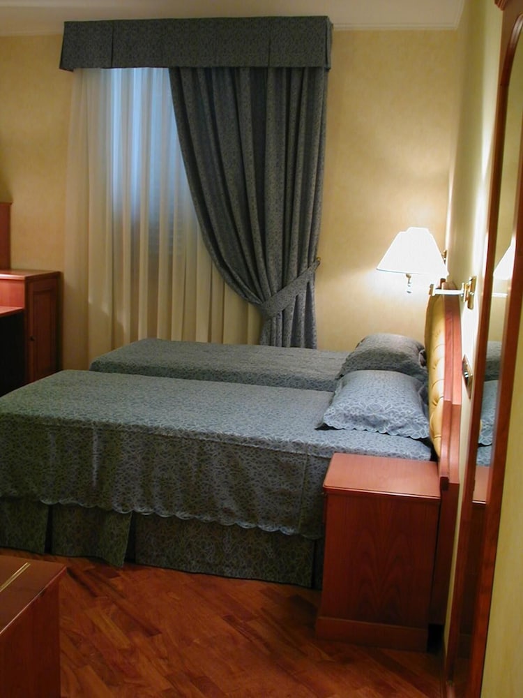 Antico Masetto 14/41