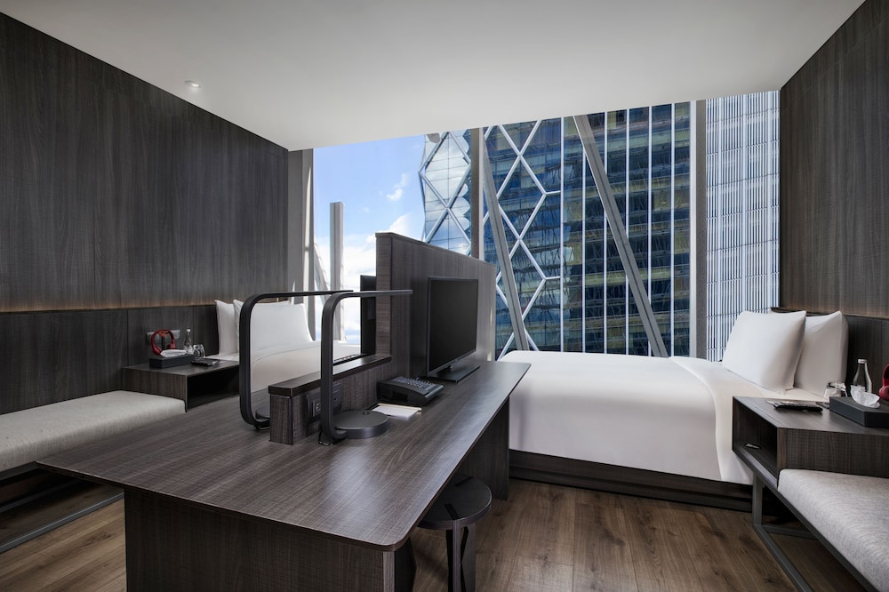 Discovery SCBD 12/59