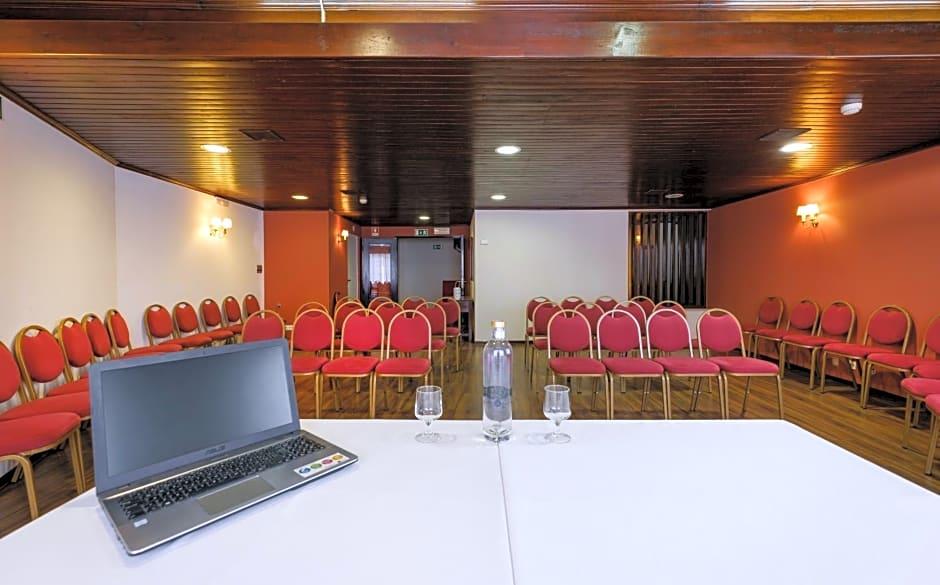 CATOLICA HOTEL 28/51