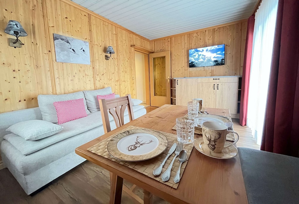 Hotel Garni Brunnthaler 56/79