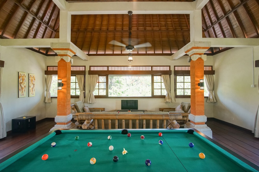 Baliana Villa Legian 11/33