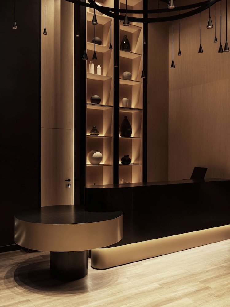Ammades All Suites Beach Hotel & Spa – Adults Only 7/73