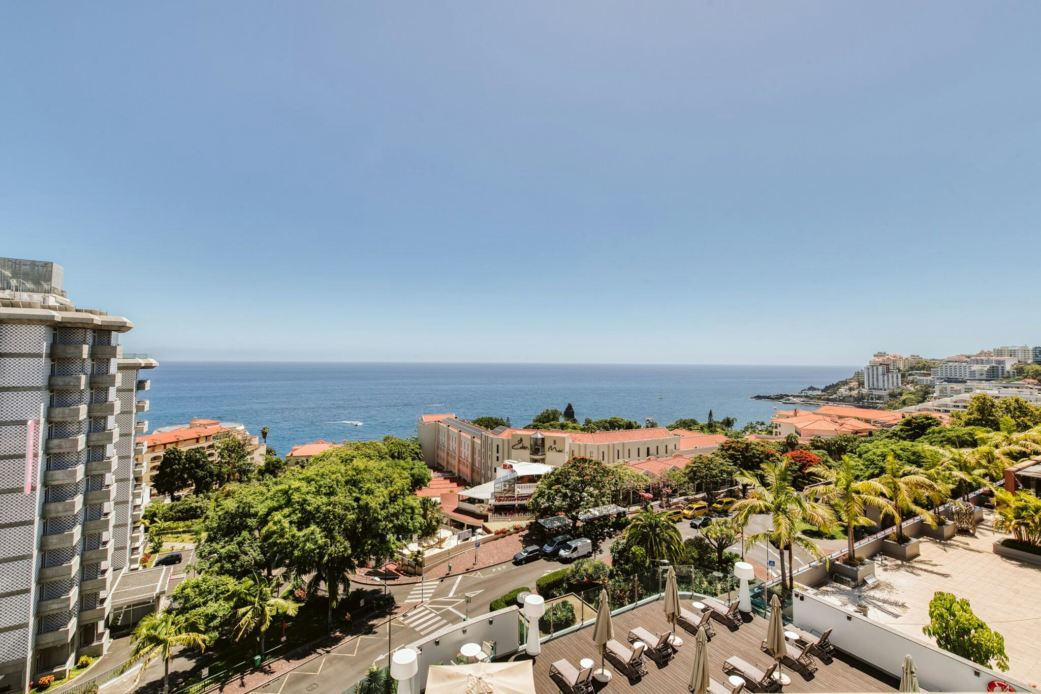 Vila Baleira Funchal 7/48