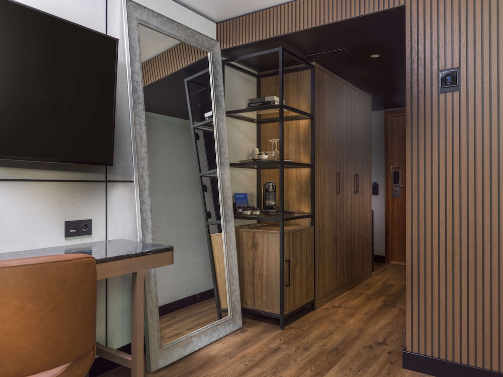 Radisson Blu Royal Viking Hotel 40/69