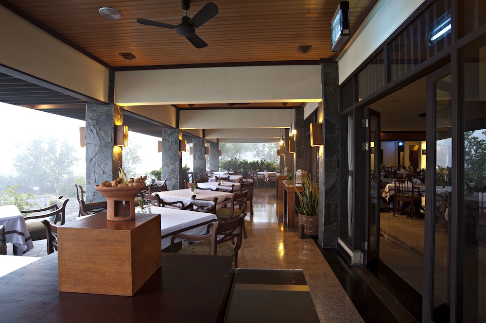 Puteri Gunung Hotel 25/49