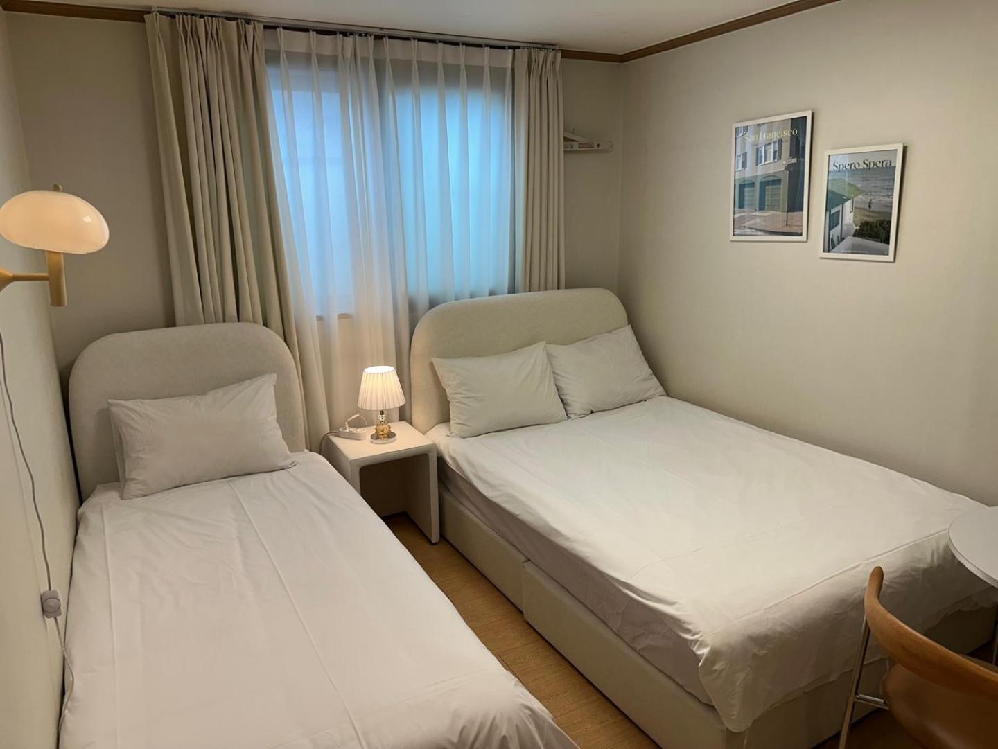 Hotel Icon 22/56