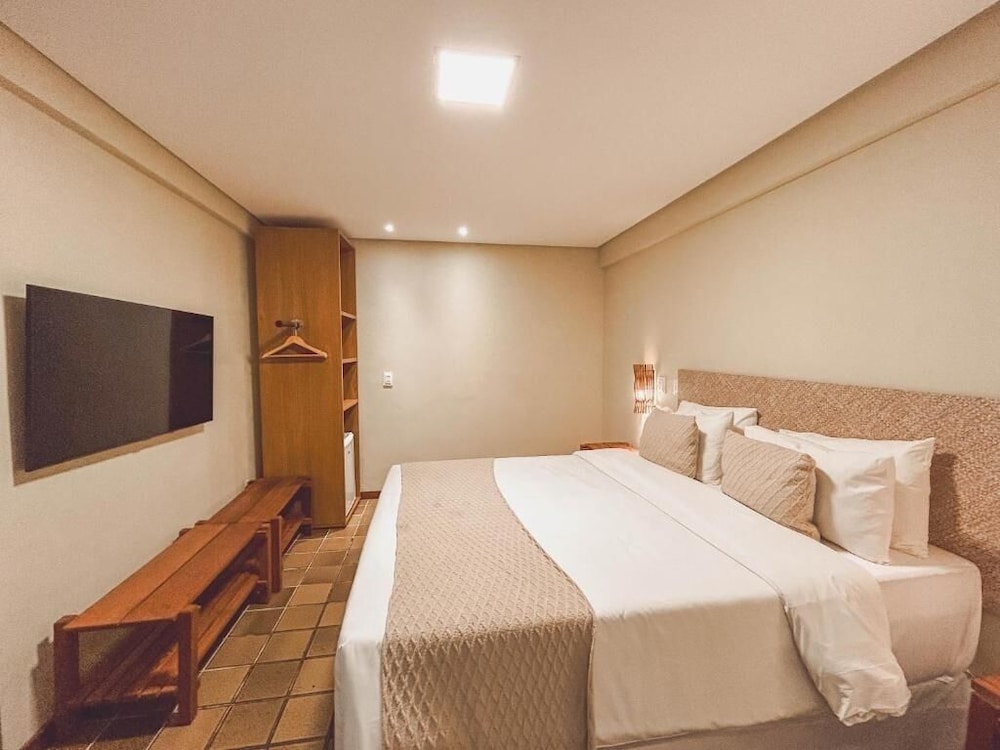 Kastel Jampa Hotel 6/50