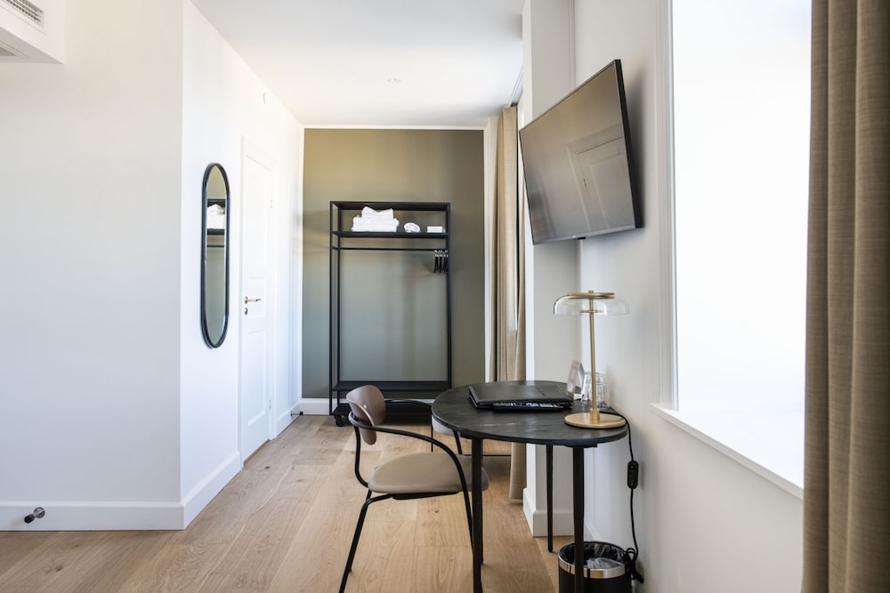 Hotel Sct Thomas 23/50