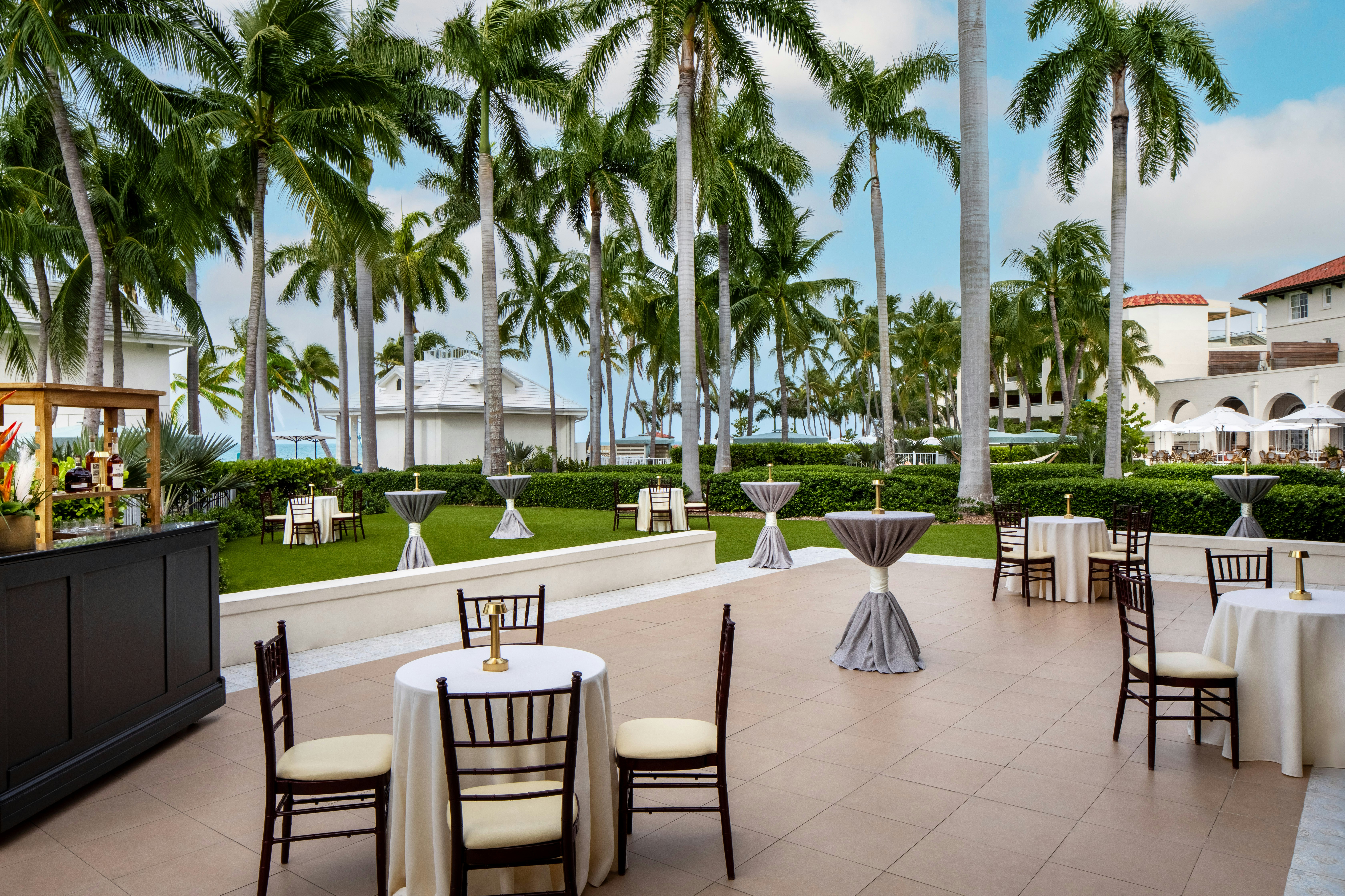 Casa Marina Key West, Curio Collection by Hilton 46/70