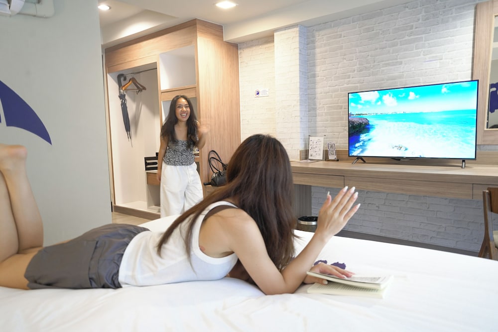 KOKOTEL PHUKET PATONG 35/49