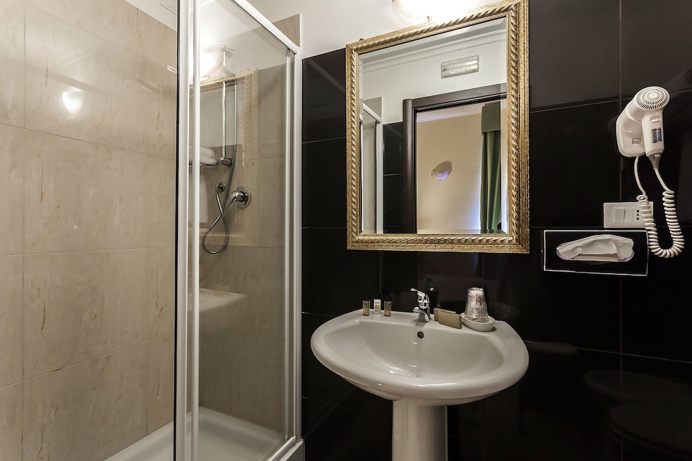 Hotel Regina Giovanna 22/49