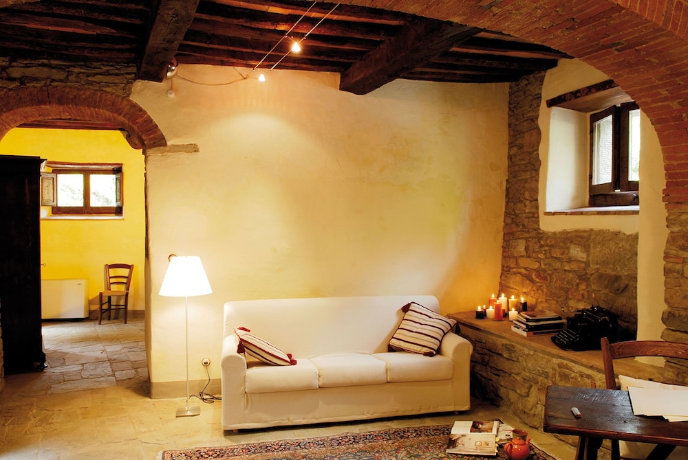 Relais La Torre 14/41