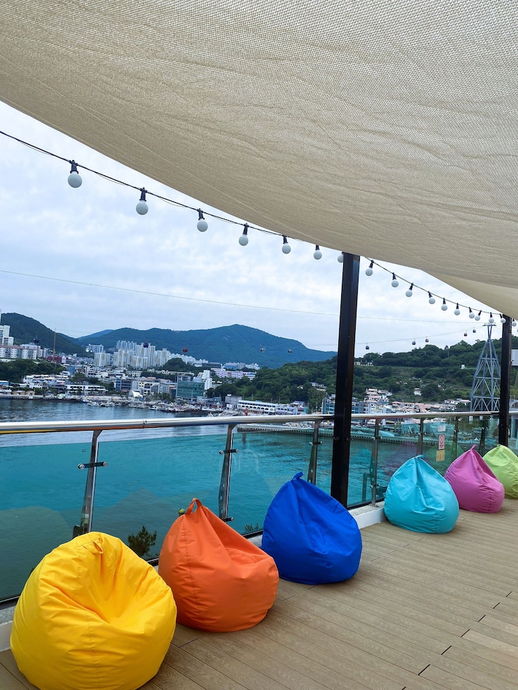 The Hotel Soo 76/100