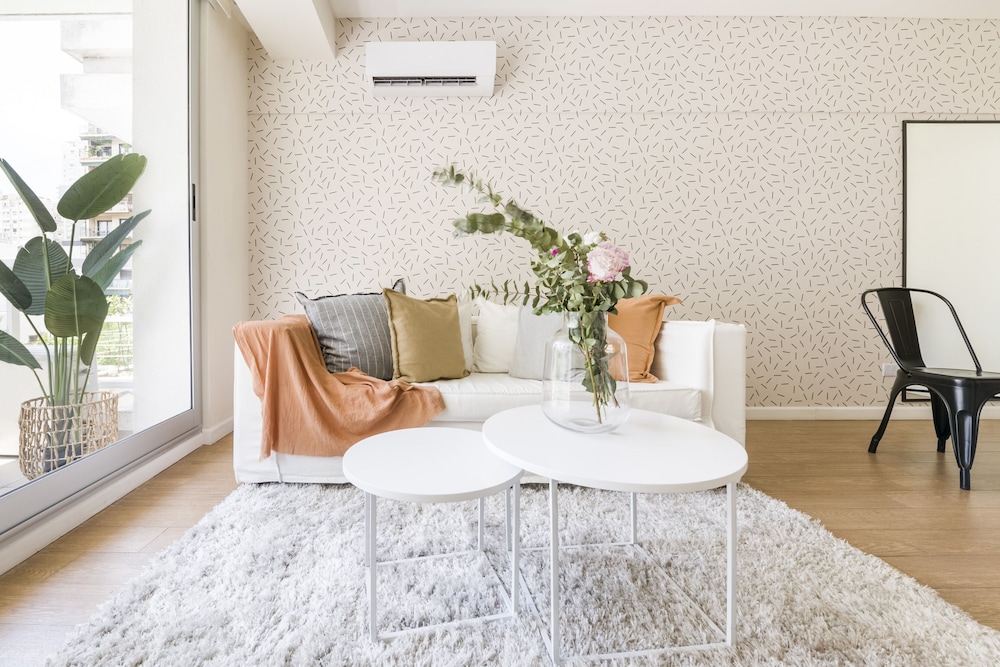Top Rentals Palermo Chico 27/48