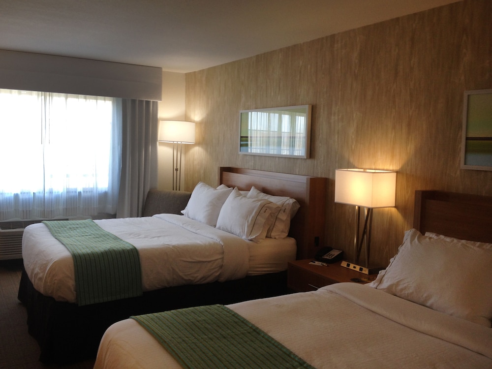 Holiday Inn Express And Suites Fraser Winter Park Area Formerly the Pinnacle Lodge 26/73