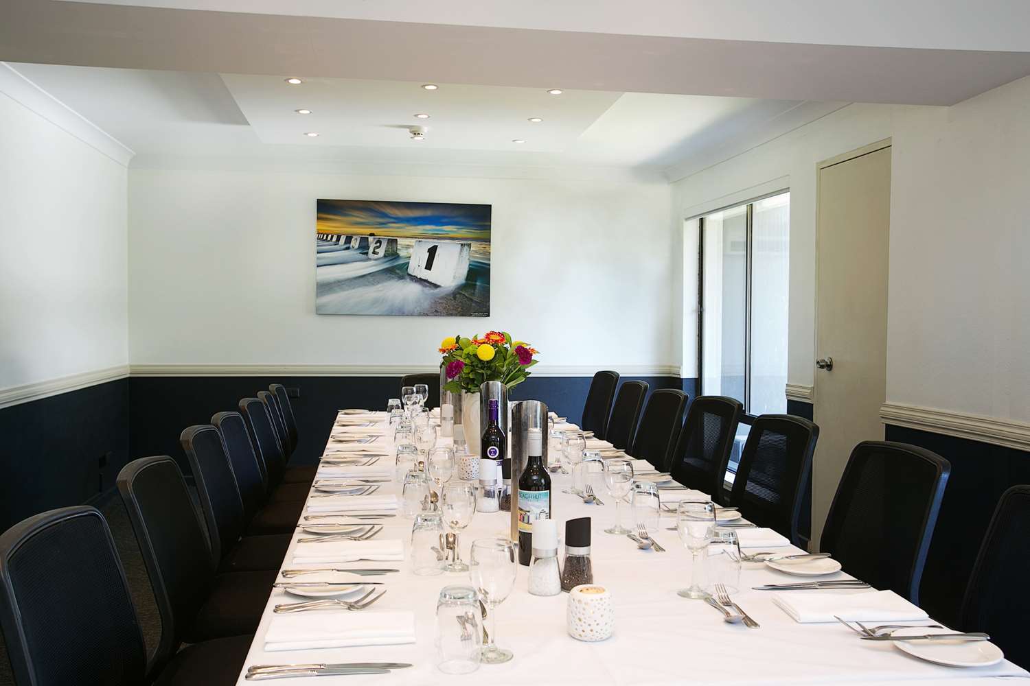 Best Western Plus Apollo International Hotel 37/44